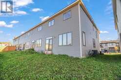 2177 WINSOME TERRACE | Ottawa Ontario | Slide Image Thirty-three
