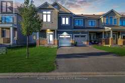 2177 WINSOME TERRACE | Ottawa Ontario | Slide Image Thirty-five