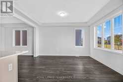 2177 WINSOME TERRACE | Ottawa Ontario | Slide Image Nine