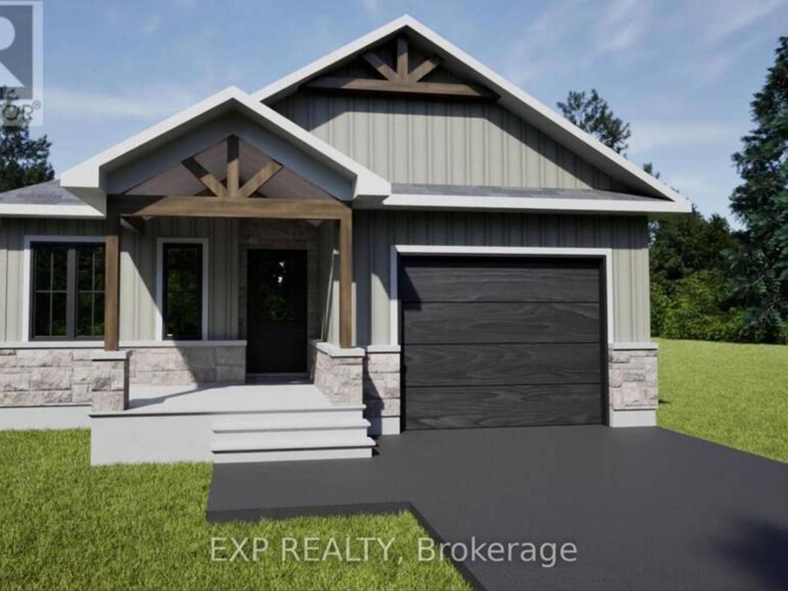 1038 BRONZE AVENUE, Clarence-Rockland, Ontario K4K 0N4
