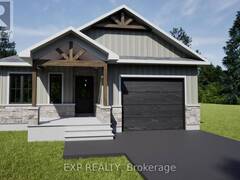 1038 BRONZE AVENUE Clarence-Rockland Ontario, K4K 0N4