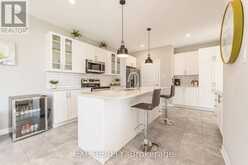 80 LANTERN ROAD | Ottawa Ontario | Slide Image Twelve