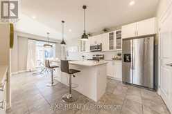 80 LANTERN ROAD | Ottawa Ontario | Slide Image Thirteen