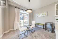 80 LANTERN ROAD | Ottawa Ontario | Slide Image Seventeen