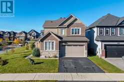 80 LANTERN ROAD | Ottawa Ontario | Slide Image One
