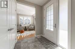 80 LANTERN ROAD | Ottawa Ontario | Slide Image Two
