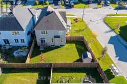 80 LANTERN ROAD | Ottawa Ontario | Slide Image Thirty-eight