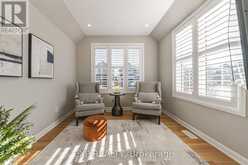 80 LANTERN ROAD | Ottawa Ontario | Slide Image Three