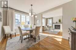 80 LANTERN ROAD | Ottawa Ontario | Slide Image Six