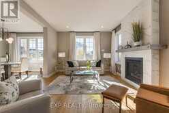 80 LANTERN ROAD | Ottawa Ontario | Slide Image Eight