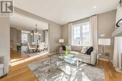 80 LANTERN ROAD | Ottawa Ontario | Slide Image Nine