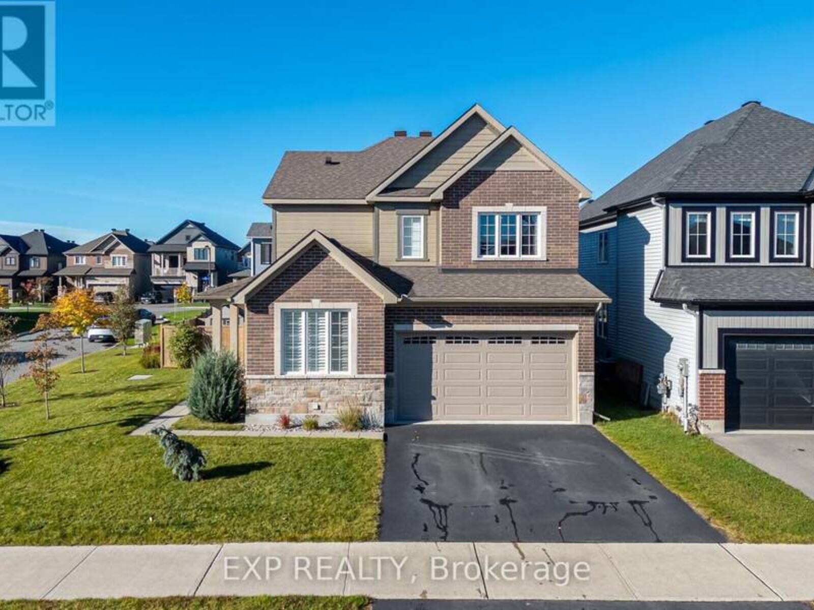 80 LANTERN ROAD, Ottawa, Ontario K4M 0N4