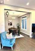 209 QUARTER HORSE STREET | Ottawa Ontario | Slide Image Nine