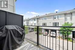 65 SONGBIRD PRIVATE | Ottawa Ontario | Slide Image Fifteen