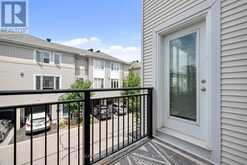 65 SONGBIRD PRIVATE | Ottawa Ontario | Slide Image Sixteen