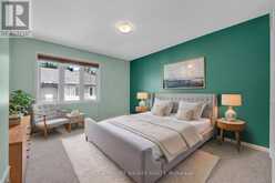 65 SONGBIRD PRIVATE | Ottawa Ontario | Slide Image Seventeen