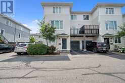 65 SONGBIRD PRIVATE | Ottawa Ontario | Slide Image One