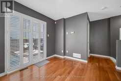 65 SONGBIRD PRIVATE | Ottawa Ontario | Slide Image Five