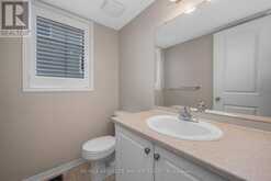 65 SONGBIRD PRIVATE | Ottawa Ontario | Slide Image Six