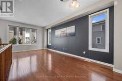65 SONGBIRD PRIVATE | Ottawa Ontario | Slide Image Eight