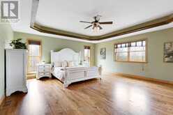 399 GRADY ROAD E | Westport Ontario | Slide Image Sixteen