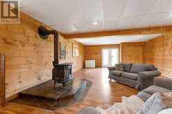 399 GRADY ROAD E | Westport Ontario | Slide Image Thirty-one