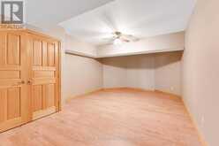 399 GRADY ROAD E | Westport Ontario | Slide Image Thirty-two