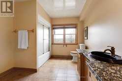 399 GRADY ROAD E | Westport Ontario | Slide Image Thirty-seven