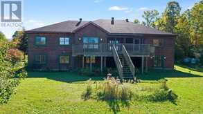 399 GRADY ROAD E | Westport Ontario | Slide Image Thirty-eight