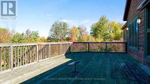 399 GRADY ROAD E | Westport Ontario | Slide Image Thirty-nine