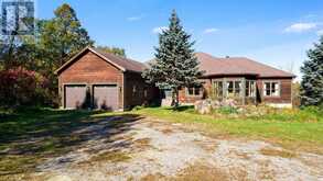 399 GRADY ROAD E | Westport Ontario | Slide Image Five