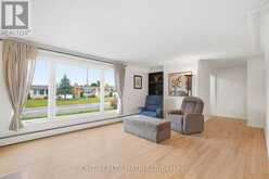 2439 RAYMOND STREET | Clarence-Rockland Ontario | Slide Image Eleven