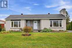 2439 RAYMOND STREET | Clarence-Rockland Ontario | Slide Image One