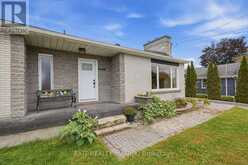 2439 RAYMOND STREET | Clarence-Rockland Ontario | Slide Image Two