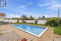 2439 RAYMOND STREET | Clarence-Rockland Ontario | Slide Image Thirty