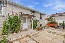 2439 RAYMOND STREET | Clarence-Rockland Ontario | Slide Image Thirty-one
