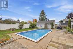 2439 RAYMOND STREET | Clarence-Rockland Ontario | Slide Image Thirty-two