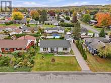 2439 RAYMOND STREET | Clarence-Rockland Ontario | Slide Image Thirty-five