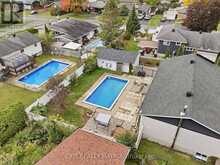 2439 RAYMOND STREET | Clarence-Rockland Ontario | Slide Image Thirty-six