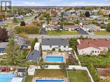 2439 RAYMOND STREET | Clarence-Rockland Ontario | Slide Image Thirty-eight