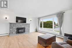 2439 RAYMOND STREET | Clarence-Rockland Ontario | Slide Image Five