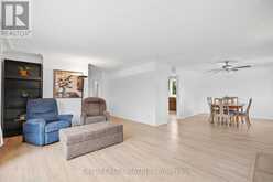 2439 RAYMOND STREET | Clarence-Rockland Ontario | Slide Image Six