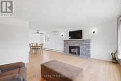 2439 RAYMOND STREET | Clarence-Rockland Ontario | Slide Image Seven