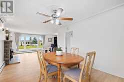 2439 RAYMOND STREET | Clarence-Rockland Ontario | Slide Image Eight