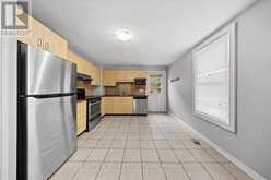 118 KING EDWARD AVENUE | Ottawa Ontario | Slide Image Eleven