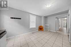 118 KING EDWARD AVENUE | Ottawa Ontario | Slide Image Thirteen