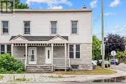 118 KING EDWARD AVENUE | Ottawa Ontario | Slide Image One