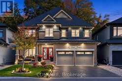 43 ANGEL HEIGHTS | Ottawa Ontario | Slide Image One