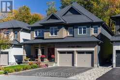 43 ANGEL HEIGHTS | Ottawa Ontario | Slide Image Three