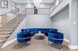 43 ANGEL HEIGHTS | Ottawa Ontario | Slide Image Nine
